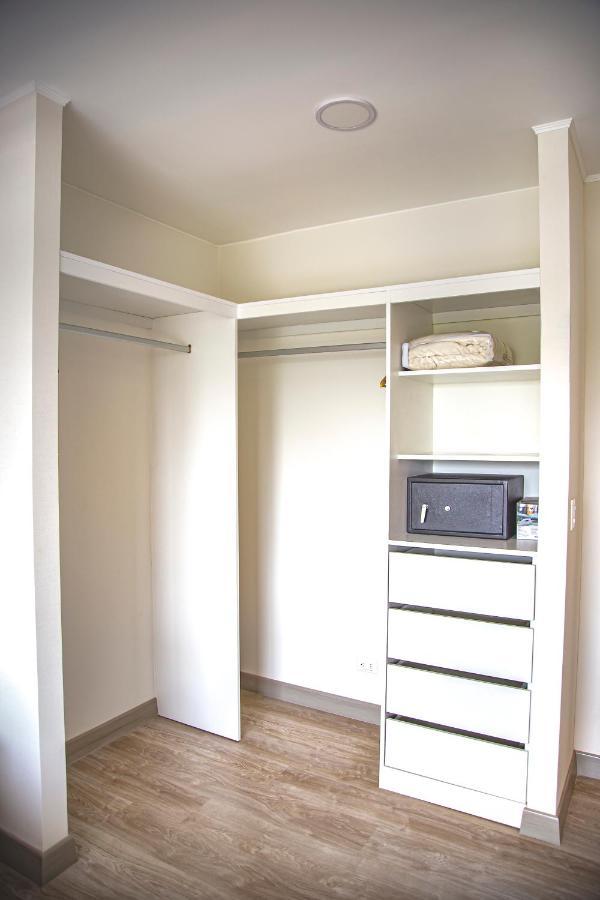 Trendy Host 360° Miraflores Apartment Lima Bagian luar foto